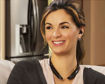 Imagen de Auriculares y Manos Libres Bluetooth LG Tone Pro HBS-770