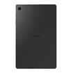 Imagen de Tablet Samsung Tab S6 Lite 64GB WiFi P610