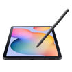 Imagen de Tablet Samsung Tab S6 Lite 64GB WiFi P610