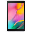 Imagen de Tablet Samsung Galaxy Tab A 8.0 (2019) T295 LTE