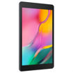 Imagen de Tablet Samsung Galaxy Tab A 8.0 (2019) T295 LTE