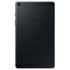 Imagen de Tablet Samsung Galaxy Tab A 8.0 (2019) T295 LTE