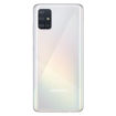 Imagen de Samsung Galaxy A51 A515