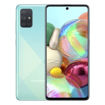Imagen de Samsung Galaxy A71
