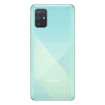Imagen de Samsung Galaxy A71