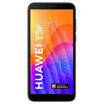 Imagen de Huawei Y5P