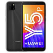 Imagen de Huawei Y5P