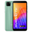 Imagen de Huawei Y5P