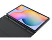 Imagen de Tablet Samsung Tab S6 Lite 64GB WiFi P610