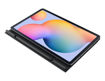 Imagen de Tablet Samsung Tab S6 Lite 64GB WiFi P610