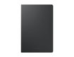 Imagen de Tablet Samsung Tab S6 Lite 64GB WiFi P610