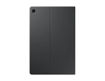 Imagen de Tablet Samsung Tab S6 Lite 64GB WiFi P610