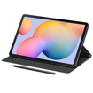 Imagen de Tablet Samsung Tab S6 Lite 64GB WiFi P610