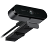Imagen de Camara Web Logitech BRIO Ultra HD Pro 4K