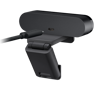 Imagen de Camara Web Logitech BRIO Ultra HD Pro 4K