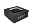 Imagen de Adaptador Bluetooth Logitech 3.5 mm