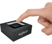 Imagen de Adaptador Bluetooth Logitech 3.5 mm