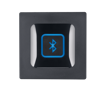Imagen de Adaptador Bluetooth Logitech 3.5 mm