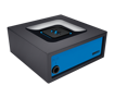 Imagen de Adaptador Bluetooth Logitech 3.5 mm