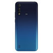 Imagen de Motorola Moto G8 Power Lite