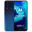 Imagen de Motorola Moto G8 Power Lite