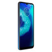Imagen de Motorola Moto G8 Power Lite