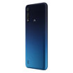 Imagen de Motorola Moto G8 Power Lite
