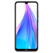 Imagen de Xiaomi Redmi Note 8T