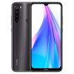Imagen de Xiaomi Redmi Note 8T