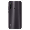 Imagen de Xiaomi Redmi Note 8T