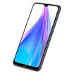Imagen de Xiaomi Redmi Note 8T