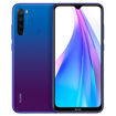 Imagen de Xiaomi Redmi Note 8T