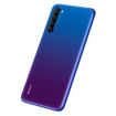 Imagen de Xiaomi Redmi Note 8T