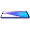 Imagen de Xiaomi Redmi Note 8T
