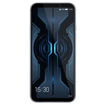 Imagen de Xiaomi Black Shark 2 Pro