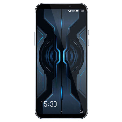 Imagen de Xiaomi Black Shark 2 Pro