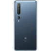 Imagen de Xiaomi Mi 10