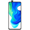 Imagen de Xiaomi Poco F2 Pro 256GB
