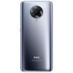 Imagen de Xiaomi Poco F2 Pro 256GB