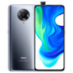 Imagen de Xiaomi Poco F2 Pro 256GB