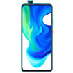 Imagen de Xiaomi Poco F2 Pro 256GB