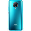 Imagen de Xiaomi Poco F2 Pro 256GB