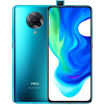Imagen de Xiaomi Poco F2 Pro 256GB