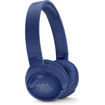 Imagen de Auriculares JBL T600 Bluetooth