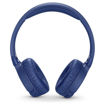 Imagen de Auriculares JBL T600 Bluetooth