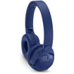 Imagen de Auriculares JBL T600 Bluetooth