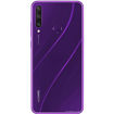 Imagen de Huawei Y6p