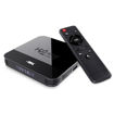 Imagen de TV Box Android 9 2/16 GB 4K