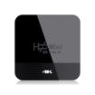 Imagen de TV Box Android 9 2/16 GB 4K