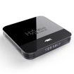 Imagen de TV Box Android 9 2/16 GB 4K